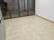 Сдаётся 3-комн. офис 90 м², Насиминский  р., photo 4 from 8