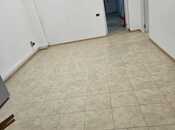 Сдаётся 3-комн. офис 90 м², Насиминский  р., photo 8 from 8