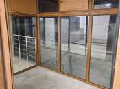 Объявление №5905389 - Баку, Насиминский  р., 3-комн., 90 м²