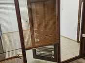 Сдаётся 3-комн. офис 90 м², Насиминский  р., photo 7 from 8