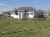 Satılır  həyət evi/bağ evi 120 m², Astara r., photo 3 from 8