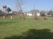 Satılır  həyət evi/bağ evi 120 m², Astara r., photo 5 from 8