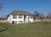 Satılır  həyət evi/bağ evi 120 m², Astara r., photo 7 from 8