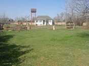 Satılır  həyət evi/bağ evi 120 m², Astara r., photo 4 from 8