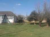 Satılır  həyət evi/bağ evi 120 m², Astara r., photo 2 from 8