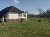 Satılır  həyət evi/bağ evi 120 m², Astara r., photo 8 from 8