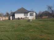 Объявление №5905438 - Астара, Астара, 120 м²