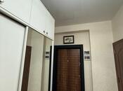 Продаётся 2-комн. новостройка 71 м², м. Ази Асланов, photo 8 from 8