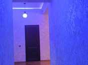 Satılır 2 otaqlı yeni tikili 78 m², Yeni Yasamal q., photo 6 from 8