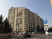 İcarəyə verilir 2 otaqlı yeni tikili 80 m², Bakıxanov q., photo 3 from 8