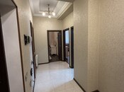 İcarəyə verilir 2 otaqlı yeni tikili 80 m², Bakıxanov q., photo 8 from 8