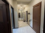 İcarəyə verilir 2 otaqlı yeni tikili 80 m², Bakıxanov q., photo 7 from 8