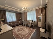 İcarəyə verilir 2 otaqlı yeni tikili 80 m², Bakıxanov q., photo 4 from 8