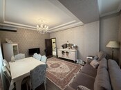 İcarəyə verilir 2 otaqlı yeni tikili 80 m², Bakıxanov q., photo 5 from 8