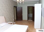 Продаётся 4-комн. новостройка 216 м², Сабаильский р., photo 8 from 8