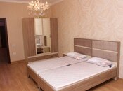 Продаётся 4-комн. новостройка 216 м², Сабаильский р., photo 7 from 8