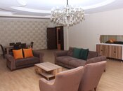 Продаётся 4-комн. новостройка 216 м², Сабаильский р., photo 4 from 8