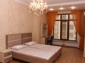 Продаётся 4-комн. новостройка 216 м², Сабаильский р., photo 6 from 8