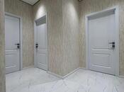 Продаётся 3-комн. новостройка 82 м², м. Ахмедлы, photo 6 from 8