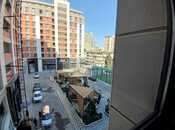 Elan №5905446 - Bakı, Nizami m., 3 otaqlı, 88 m², 3/11 mərtəbə