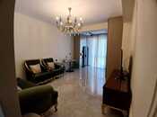 İcarəyə verilir 3 otaqlı yeni tikili 88 m², Nizami m., photo 2 from 8