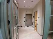 İcarəyə verilir 3 otaqlı yeni tikili 88 m², Nizami m., photo 6 from 8