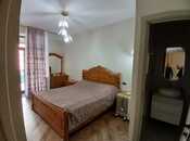 İcarəyə verilir 3 otaqlı yeni tikili 88 m², Nizami m., photo 5 from 8