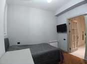 İcarəyə verilir 3 otaqlı yeni tikili 88 m², Nizami m., photo 7 from 8