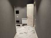 Продаётся 3-комн. новостройка 82 м², пос. Ени Ясамал, photo 7 from 8