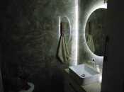 Продаётся 3-комн. новостройка 82 м², пос. Ени Ясамал, photo 3 from 8