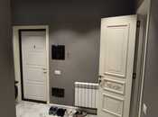 Продаётся 3-комн. новостройка 82 м², пос. Ени Ясамал, photo 6 from 8