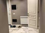 Продаётся 3-комн. новостройка 82 м², пос. Ени Ясамал, photo 4 from 8