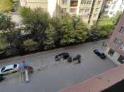 Продаётся 3-комн. новостройка 82 м², пос. Ени Ясамал, photo 2 from 8