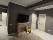 Продаётся 3-комн. новостройка 82 м², пос. Ени Ясамал, photo 8 from 8