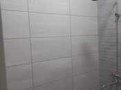 1 otaqlı köhnə tikili - Qara Qarayev m. - 34 m²