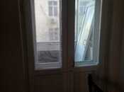 1 otaqlı köhnə tikili - Qara Qarayev m. - 34 m²