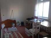 1 otaqlı köhnə tikili - Qara Qarayev m. - 34 m²