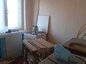 1 otaqlı köhnə tikili - Qara Qarayev m. - 34 m²