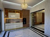 Продаётся 4-комн. дом/дача 120 м², пос. Шувеляны, photo 8 from 8