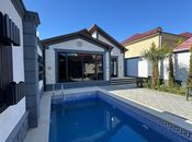 Продаётся 4-комн. дом/дача 120 м², пос. Шувеляны, photo 3 from 8