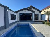 Объявление №5905460 - Баку, пос. Шувеляны, 4-комн., 120 м²