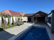 Продаётся 4-комн. дом/дача 120 м², пос. Шувеляны, photo 5 from 8