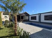 Продаётся 4-комн. дом/дача 120 м², пос. Шувеляны, photo 6 from 8