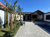 Продаётся 4-комн. дом/дача 120 м², пос. Шувеляны, photo 7 from 8