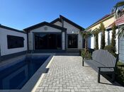 Продаётся 4-комн. дом/дача 120 м², пос. Шувеляны, photo 2 from 8