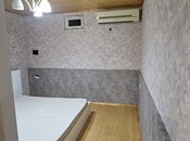 İcarəyə verilir 2 otaqlı həyət evi/bağ evi 60 m², photo 6 from 8