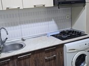 İcarəyə verilir 2 otaqlı həyət evi/bağ evi 60 m², photo 8 from 8