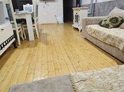 Объявление №5905466 - Сумгаит, Сумгаит, 2-комн., 60 м²