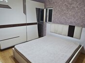 İcarəyə verilir 2 otaqlı həyət evi/bağ evi 60 m², photo 4 from 8