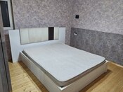 İcarəyə verilir 2 otaqlı həyət evi/bağ evi 60 m², photo 5 from 8